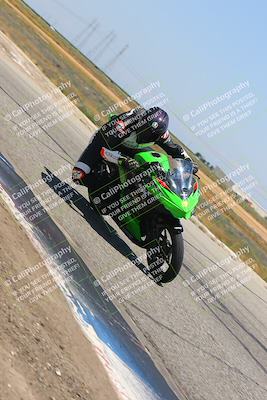 media/May-08-2023-Lets Ride (Mon) [[afc23fd900]]/C Group/1240pm (Grapevine)/